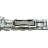 シャネル CHANEL J12 キャリバー12.1 38MM H5705 ホワイト セラミック 自動巻き レディース 腕時計