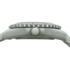 シャネル CHANEL J12 キャリバー12.1 38MM H5705 ホワイト セラミック 自動巻き レディース 腕時計