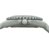 シャネル CHANEL J12 キャリバー12.1 38MM H5705 ホワイト セラミック 自動巻き レディース 腕時計