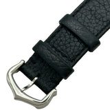 カルティエ Cartier タンク マスト LM WSTA0041 シルバー ステンレススチール クオーツ レディース 腕時計