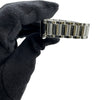 カルティエ Cartier タンク マスト SM WSTA0051 シルバー ステンレススチール クオーツ レディース 腕時計