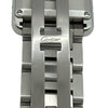 カルティエ Cartier タンク マスト SM WSTA0051 シルバー ステンレススチール クオーツ レディース 腕時計