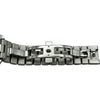 オメガ OMEGA スピードマスター 38 コーアクシャル クロノメーター クロノグラフ 324.30.38.50.01.001 ブラック ステンレススチール 自動巻き メンズ 腕時計