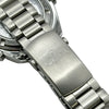 オメガ OMEGA シーマスター プラネットオーシャン 232.30.42.21.01.001 ブラック ステンレススチール 自動巻き メンズ 腕時計