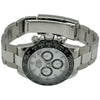 ロレックス ROLEX デイトナ 116500LN ホワイト ステンレススチール 自動巻き メンズ 腕時計