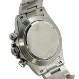 ロレックス ROLEX デイトナ 116500LN ホワイト ステンレススチール 自動巻き メンズ 腕時計