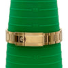 ロレックス ROLEX デイトナ 116505 ブラック/ピンクゴールド ピンクゴールド 自動巻き メンズ 腕時計