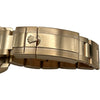 ロレックス ROLEX デイトナ 116505 ブラック/ピンクゴールド ピンクゴールド 自動巻き メンズ 腕時計