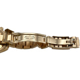 ロレックス ROLEX デイトナ 116505 ブラック/ピンクゴールド ピンクゴールド 自動巻き メンズ 腕時計