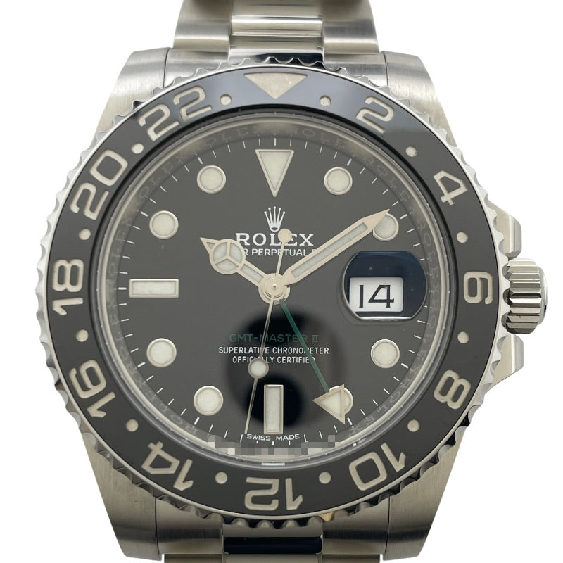ロレックス(ROLEX) | 中古ブランドリユースショップ OKURA(おお蔵)