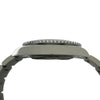 ロレックス ROLEX GMTマスターⅡ 116710LN ブラック ステンレススチール メンズ 腕時計