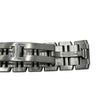 カルティエ Cartier タンクフランセーズ SM ピンクシェル W51028Q3 ピンクシェル SS レディース 腕時計