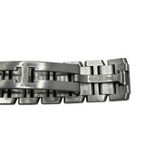 カルティエ Cartier タンクフランセーズ SM ピンクシェル W51028Q3 ピンクシェル SS レディース 腕時計
