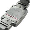 カルティエ Cartier タンクフランセーズ SM ピンクシェル W51028Q3 ピンクシェル SS レディース 腕時計