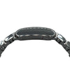カルティエ Cartier タンクフランセーズ SM ピンクシェル W51028Q3 ピンクシェル SS レディース 腕時計
