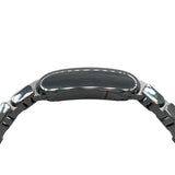 カルティエ Cartier タンクフランセーズ SM ピンクシェル W51028Q3 ピンクシェル SS レディース 腕時計