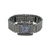 カルティエ Cartier タンクフランセーズ SM ピンクシェル W51028Q3 ピンクシェル SS レディース 腕時計