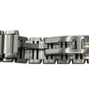 カルティエ Cartier タンクフランセーズ SM ピンクシェル W51028Q3 ピンクシェル SS レディース 腕時計