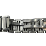 カルティエ Cartier タンクフランセーズ SM ピンクシェル W51028Q3 ピンクシェル SS レディース 腕時計
