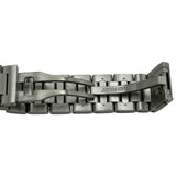タグ・ホイヤー TAG HEUER カレラ キャリバーホイヤー01 クロノグラフ CAR201V.BA0766 ブラック ステンレススチール/セラミック 自動巻き メンズ 腕時計
