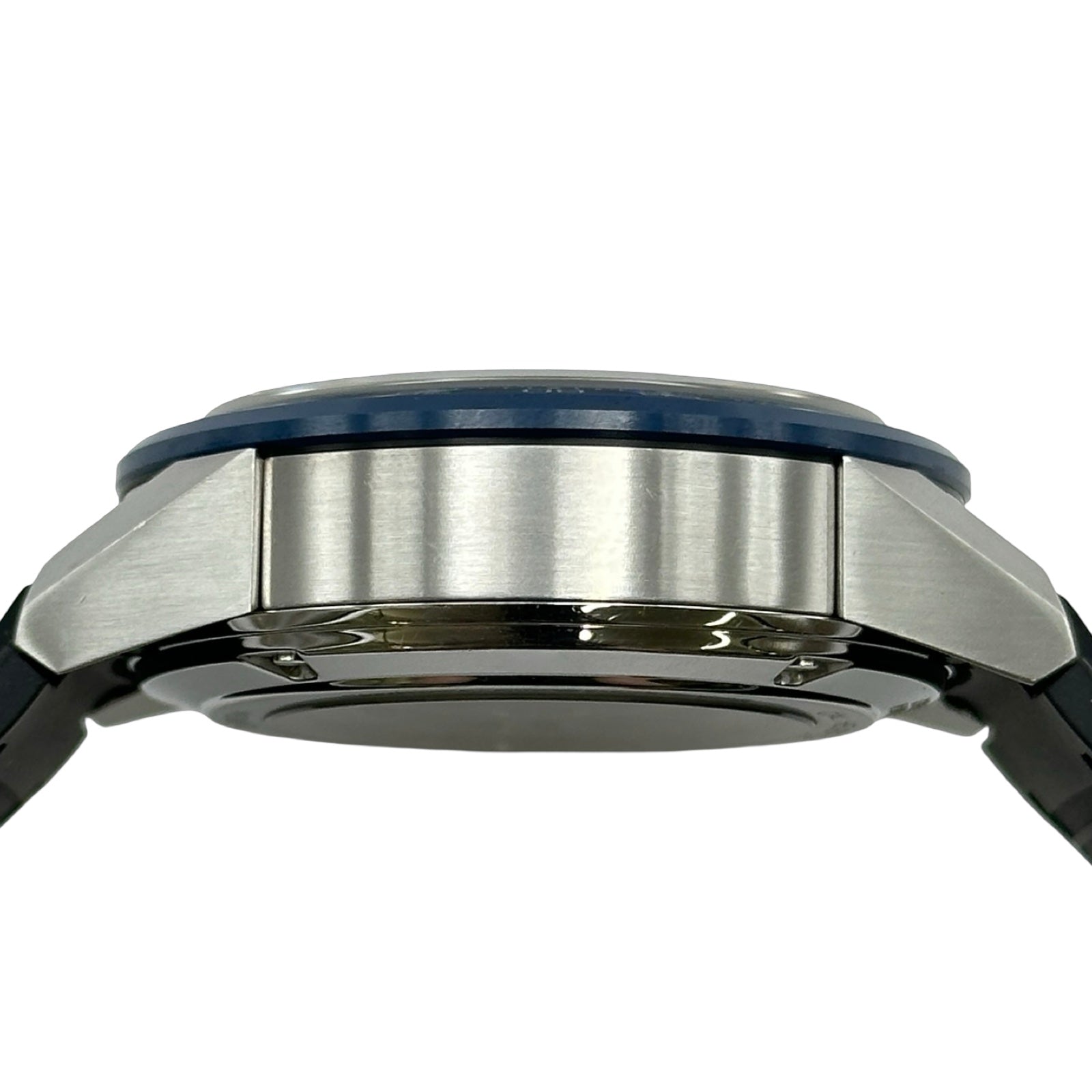 タグ・ホイヤー TAG HEUER カレラ キャリバーホイヤー01 クロノグラフ