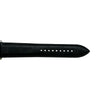 オメガ OMEGA デビル プレステージ コーアクシャル クロノメーター 424.13.40.20.01.001 ブラック ステンレススチール 自動巻き メンズ 腕時計