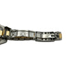 ロレックス ROLEX サブマリーナ 116613LN ブラック ゴールド/ステンレススチール 自動巻き メンズ 腕時計