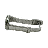 ロレックス ROLEX ヨットマスター40 116622 ブルー プラチナ/ステンレススチール 自動巻き メンズ 腕時計