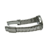 ロレックス ROLEX ヨットマスター40 116622 ブルー プラチナ/ステンレススチール 自動巻き メンズ 腕時計
