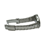 ロレックス ROLEX ヨットマスター40 116622 ブルー プラチナ/ステンレススチール 自動巻き メンズ 腕時計