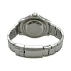 ロレックス ROLEX ヨットマスター40 116622 ブルー プラチナ/ステンレススチール 自動巻き メンズ 腕時計