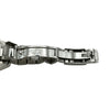 ロレックス ROLEX ヨットマスター40 116622 ブルー プラチナ/ステンレススチール 自動巻き メンズ 腕時計