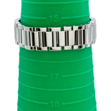 カルティエ Cartier タンクマスト SM WSTA0051 シルバー ステンレススチール クオーツ レディース 腕時計