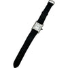 カルティエ Cartier タンクマスト LM WSTA0041 シルバー ステンレススチール クオーツ レディース 腕時計