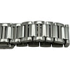 カルティエ Cartier タンク マスト SM WSTA0051 シルバー ステンレススチール クオーツ レディース 腕時計