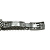 ロレックス ROLEX デイトジャスト41 126300 スレート ステンレススチール 自動巻き メンズ 腕時計