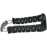 シャネル CHANEL J12 ウォンテッド ドゥ シャネル 38MM H7418 ブラック セラミック 自動巻き ユニセックス 腕時計