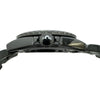 シャネル CHANEL J12 ウォンテッド ドゥ シャネル 38MM H7418 ブラック セラミック 自動巻き ユニセックス 腕時計