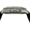 タグ・ホイヤー TAG HEUER アクアレーサー プロフェッショナル300 WBP5110.FT6257 ブラック ステンレススチール 自動巻き メンズ 腕時計