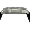 タグ・ホイヤー TAG HEUER アクアレーサー プロフェッショナル300 WBP5110.FT6257 ブラック ステンレススチール 自動巻き メンズ 腕時計