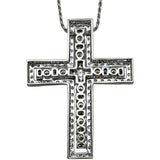 ダミアーニ DAMIANI ベルエポックネックレス ホワイトゴールド 750 ダイヤモンド ジュエリー