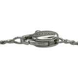 ダミアーニ DAMIANI ベルエポックネックレス ホワイトゴールド 750 ダイヤモンド ジュエリー