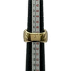 カルティエ Cartier ヌーベルバーグリング ゴールド 750 ジュエリー