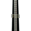 カルティエ Cartier パリリング ホワイトゴールド 750 ジュエリー