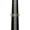 カルティエ Cartier アストロラブリング ホワイトゴールド 750 ジュエリー