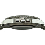 ロレックス ROLEX サブマリーナ 126610LN ブラック ステンレススチール 自動巻き メンズ 腕時計