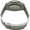ロレックス ROLEX サブマリーナ 126610LN ブラック ステンレススチール 自動巻き メンズ 腕時計
