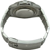 ロレックス ROLEX サブマリーナ 126610LN ブラック ステンレススチール 自動巻き メンズ 腕時計