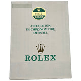 ロレックス ROLEX デイトジャスト 69173 ゴールド ゴールド/ステンレススチール 自動巻き レディース 腕時計