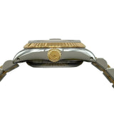 ロレックス ROLEX デイトジャスト 69173 ゴールド ゴールド/ステンレススチール 自動巻き レディース 腕時計